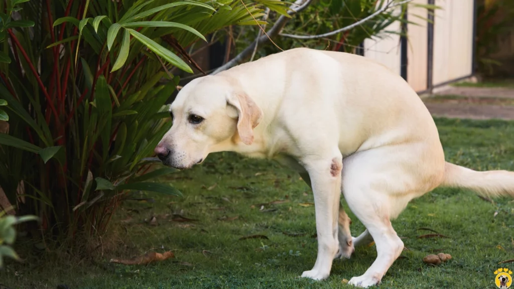 dog's poo doggohappy